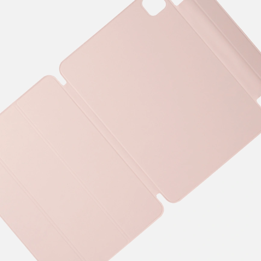 Чехол Deppa Wallet Onzo Magnet для iPad Pro 11 2020/2021/2022 (D-88075) Pink фото 5