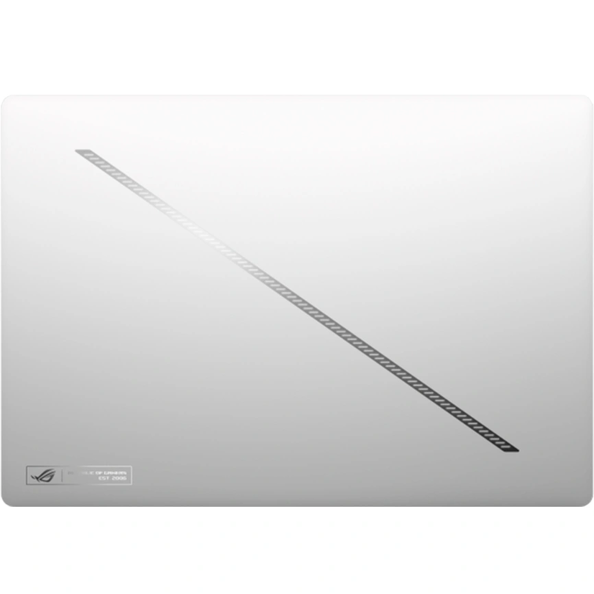 Ноутбук ASUS ROG Zephyrus G16 GA605WV-QR077 16 WQXGA OLED/ R9-370HX/16GB/1TB SSD (90NR0JA2-M00360) White фото 5