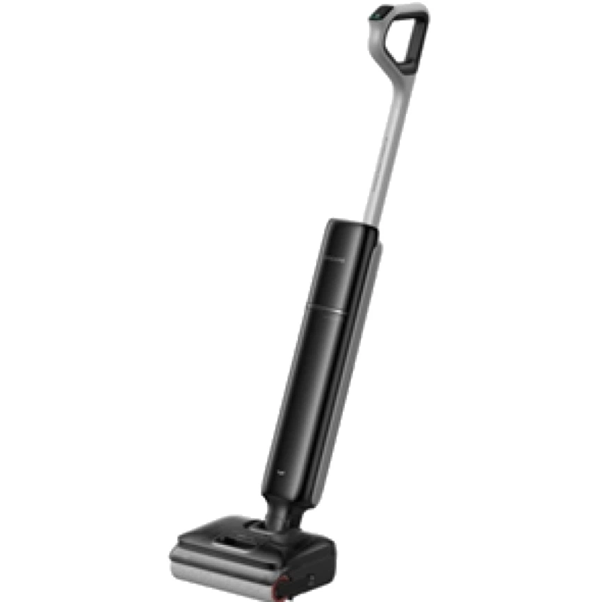 Пылесос Dreame G12 Black (HHR32A) фото 1