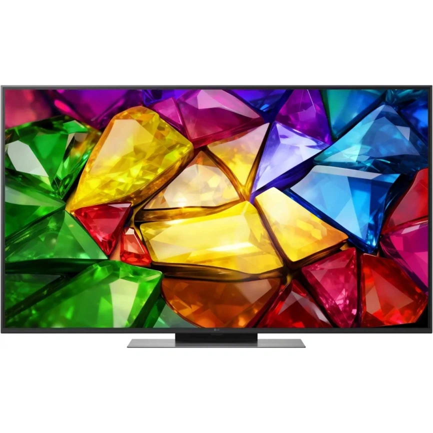Телевизор LG 55MRGB86B6A.ARUG 55" 2026 фото 1