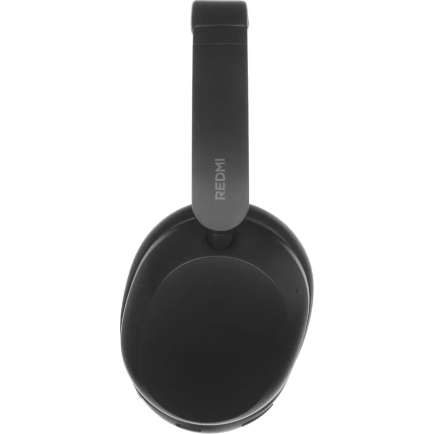 Наушники Xiaomi Redmi Headphones Neo Black (BHR08W5GL) фото 3