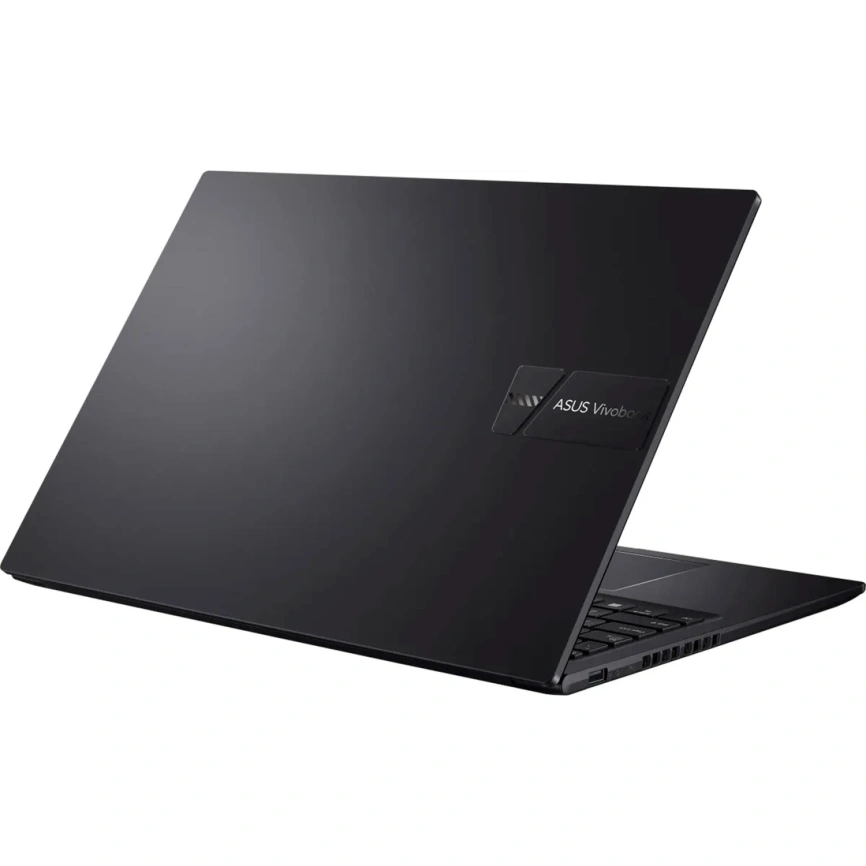 Ноутбук ASUS VivoBook 16 X1605VA-MB693 16 WUXGA IPS/ i5-13500H/16Gb/512Gb SSD (90NB10N3-M00WE0) Indie Black фото 1