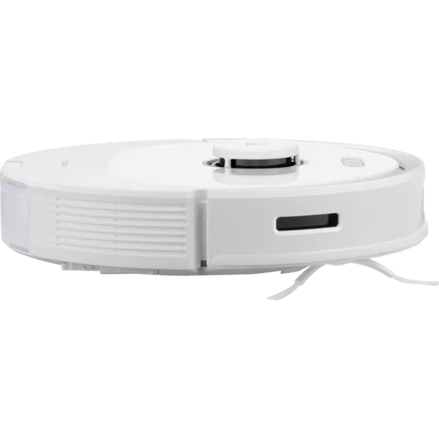 Робот-пылесос Roborock Q8 Max White Global version фото 3