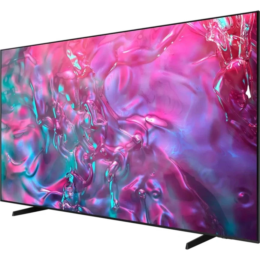 Телевизор Samsung UE98DU9000UXRU 98" 2024 фото 2