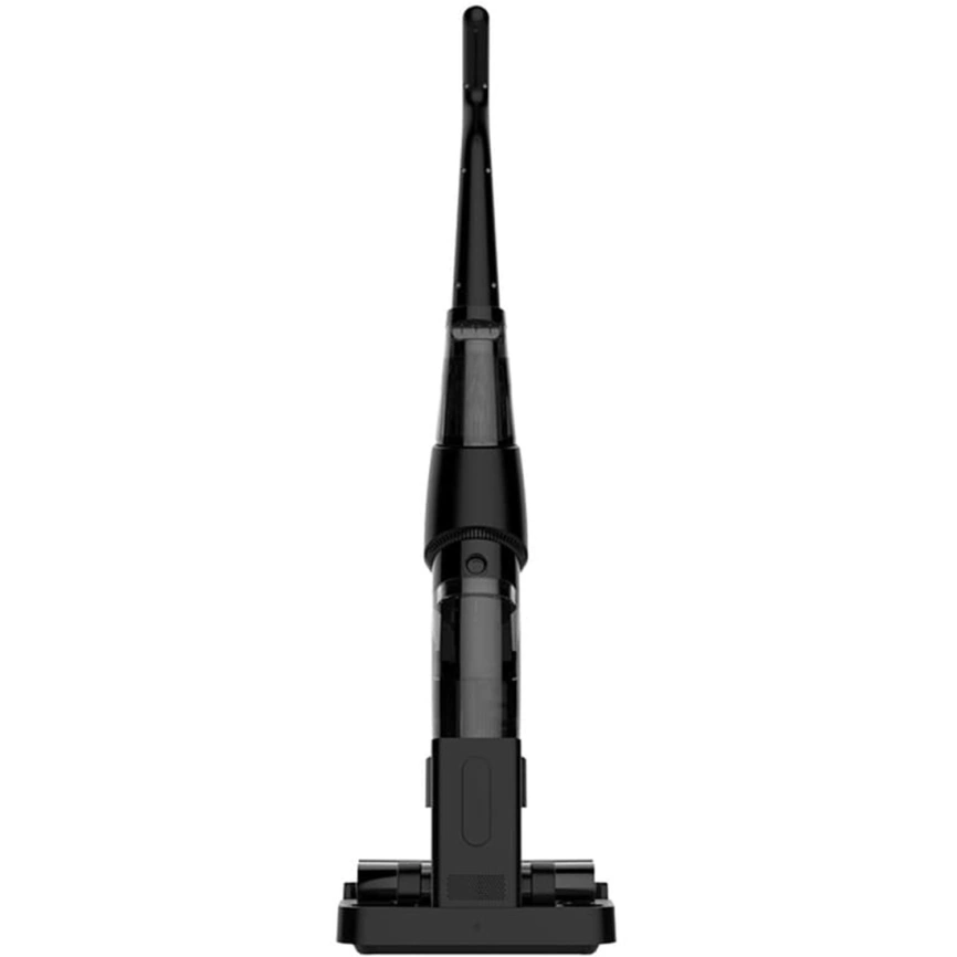 Пылесос Deerma VX 100 Ultra Black RU фото 2