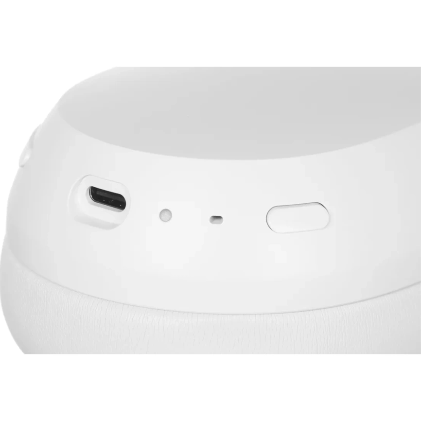 Наушники Xiaomi Redmi Headphones Neo White (BHR08W2GL) фото 9