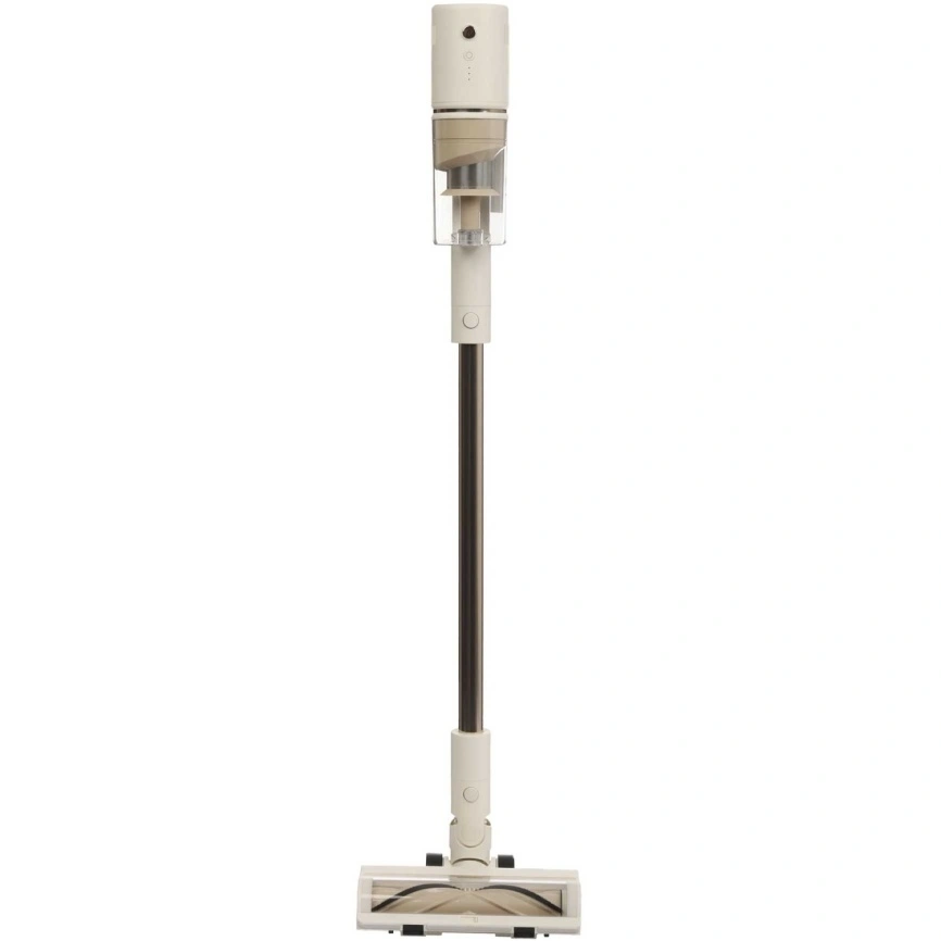 Пылесос Dreame R10S Essential White EAC (VZV29A) фото 5