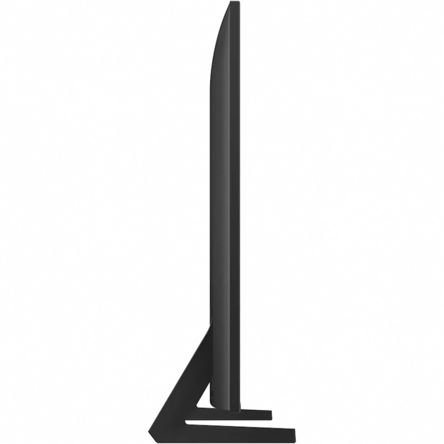 Телевизор Samsung QE50QN80FAUXRU 50" 2025 фото 4