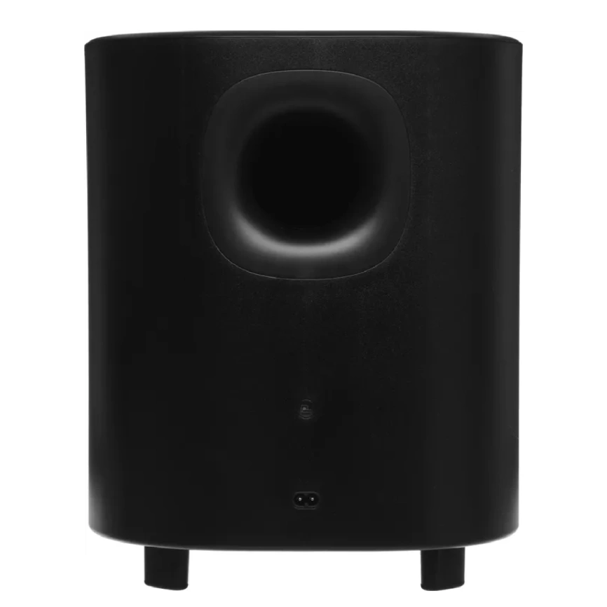 Саундбар JBL Bar 800 MK2 Black фото 4