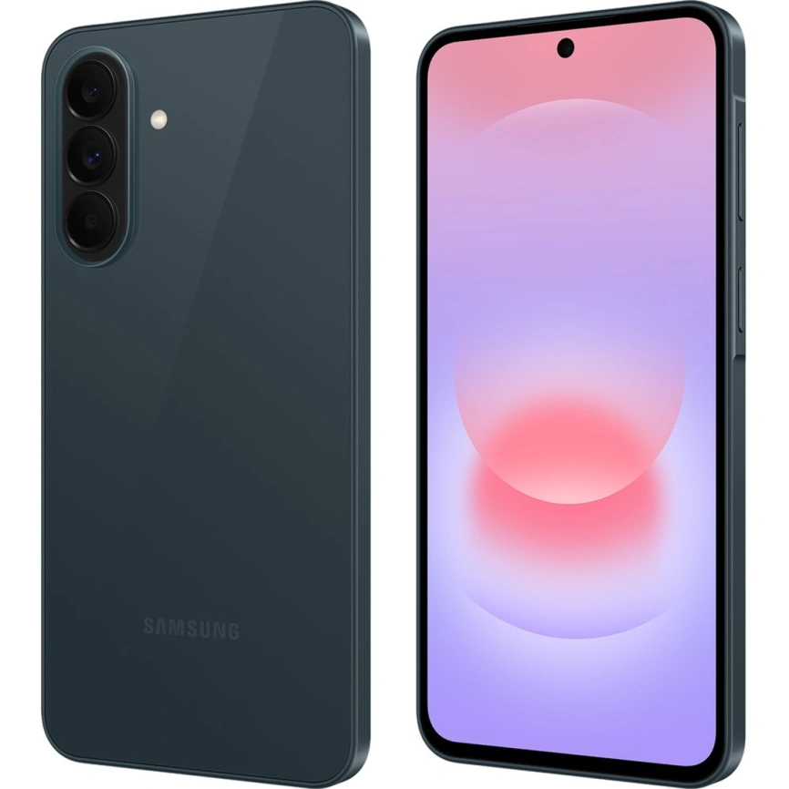 Смартфон Samsung Galaxy A37 5G 8/128Gb Awesome Greygreen фото 3