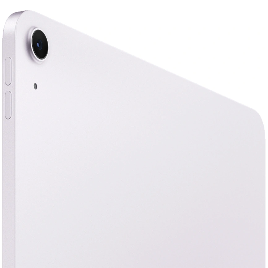 Планшет Apple iPad Air 11 (2026) Wi-Fi 512GB Purple фото 2