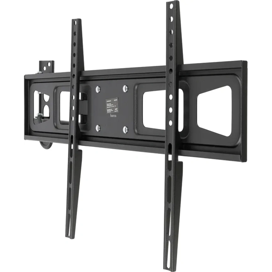 Кронштейн для телевизоров Hama R1 118157 фото 2
