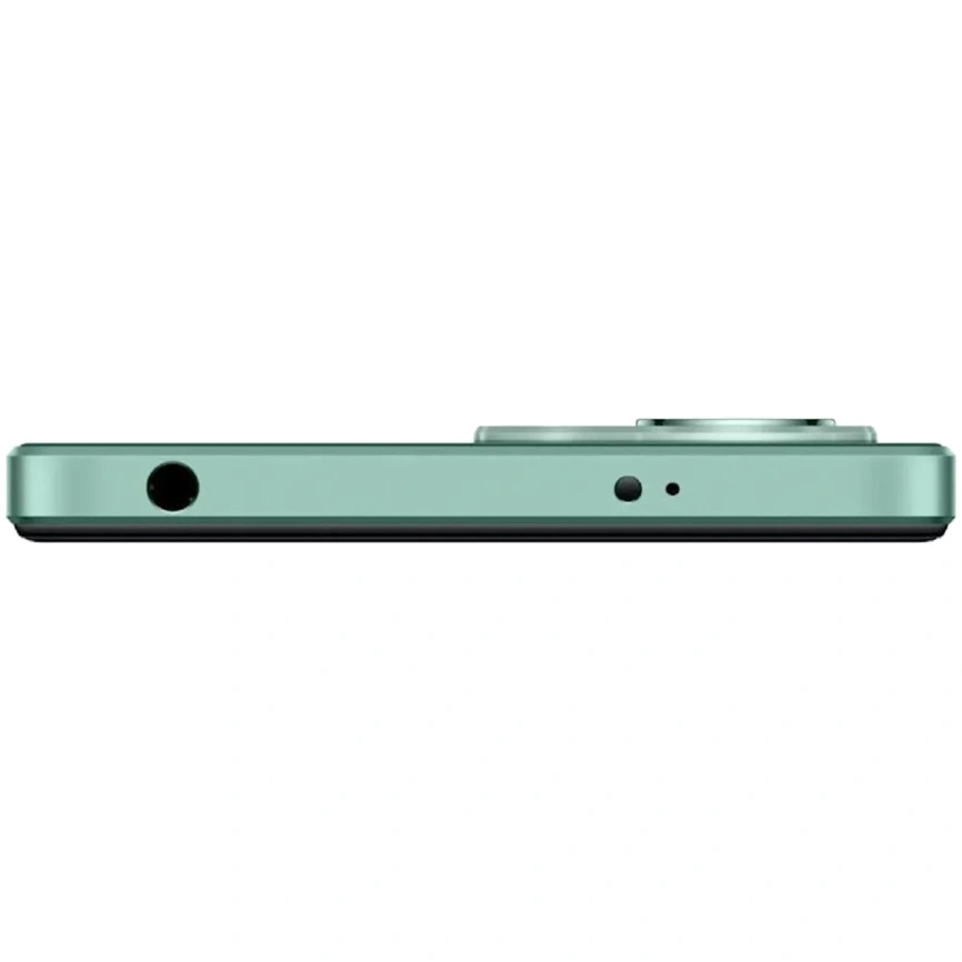 Смартфон XiaoMi Redmi Note 12 4G 4/128Gb Mint Green Global Version фото 3