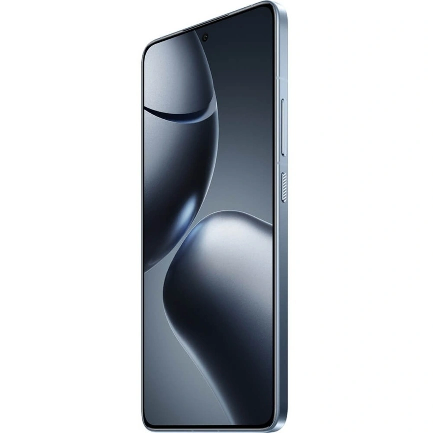 Смартфон Xiaomi 14T Pro 12/1Tb Blue Global Version (No Charger) фото 9