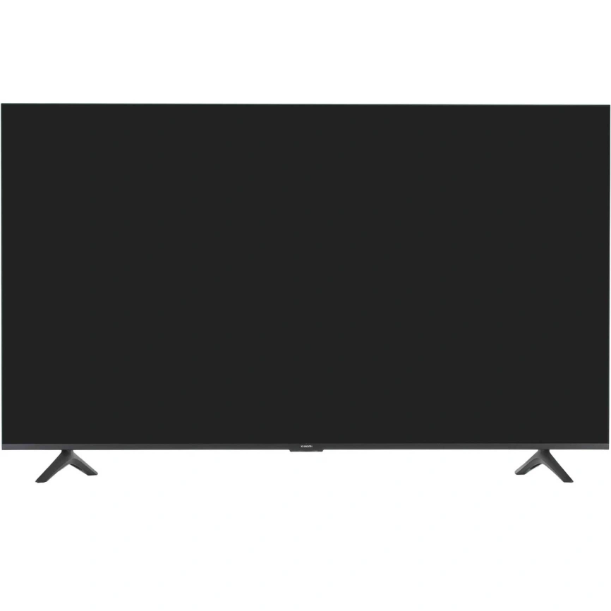 Телевизор Xiaomi TV A Pro 75 2026 75" (L75MB-APRU) фото 2
