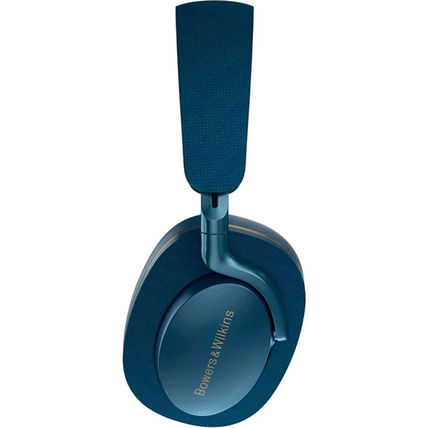 Наушники Bowers & Wilkins Px7 S2E Ocean Blue фото 6