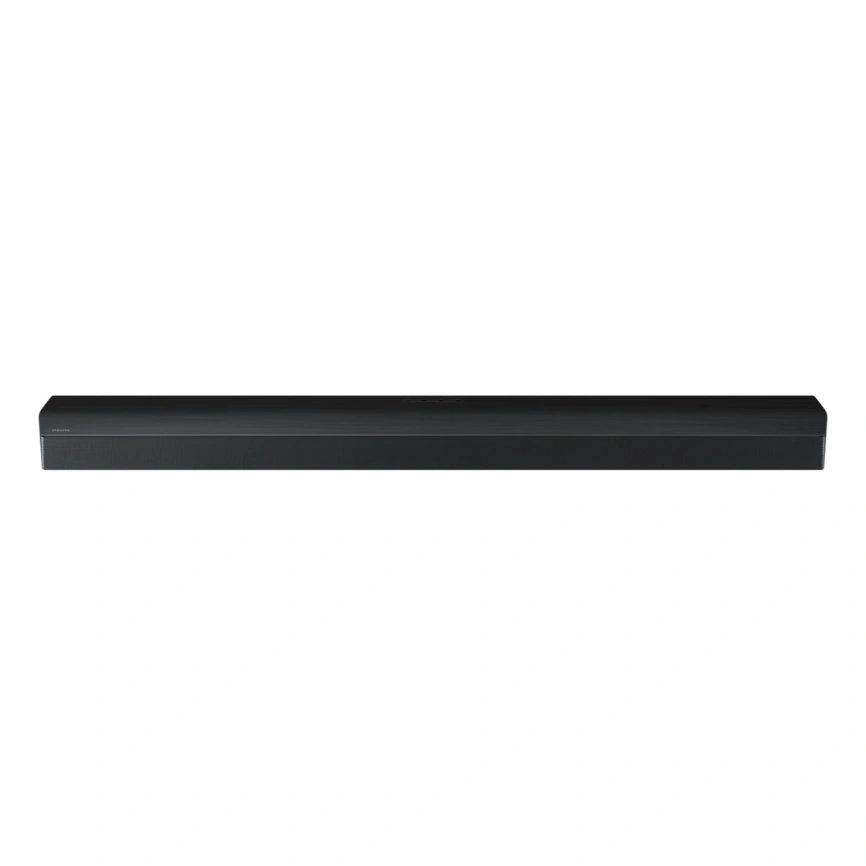 Саундбар Samsung HW-B750F/RU 5.1 Black фото 7