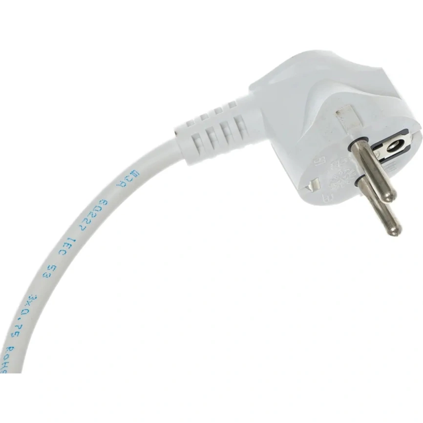 Газовая варочная панель Gefest СГ СН 2120 К6 White фото 9