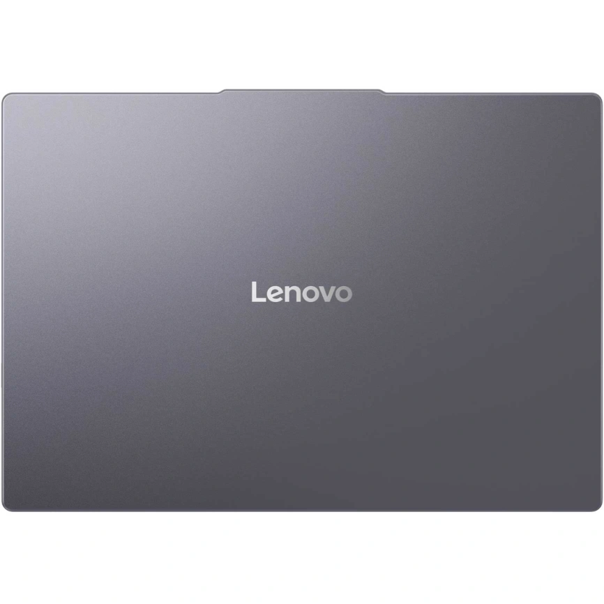 Ноутбук Lenovo IdeaPad Slim 3 16ARP10 16 IPS/ R5-150/16GB/512GB SSD (83K800B8RK) Luna Grey фото 1