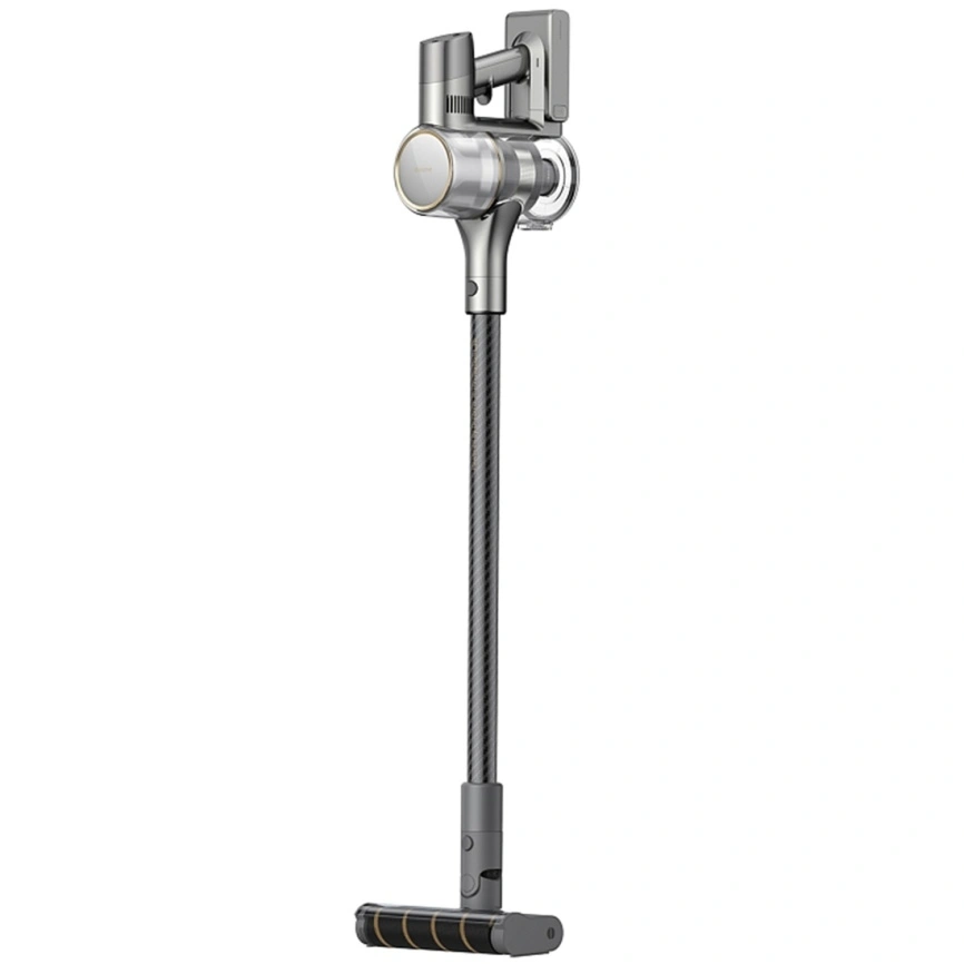 Пылесос Dreame R20 Gray/Gold EAC (VTV97A) фото 8