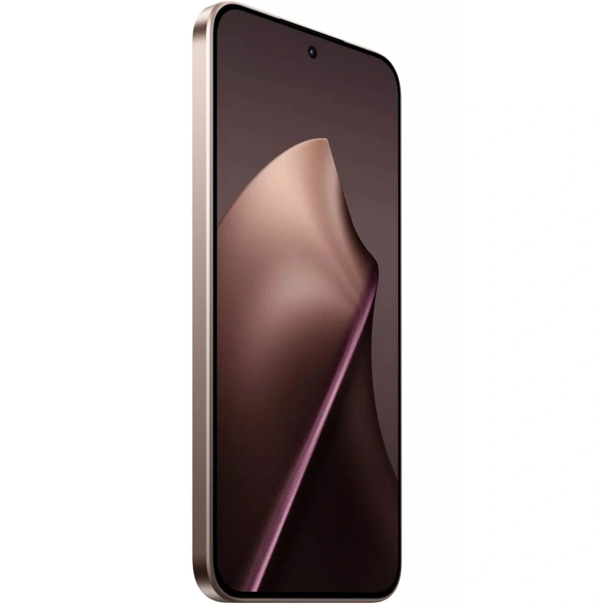 Смартфон Xiaomi 15T 12/512Gb Rose Gold EAC фото 6