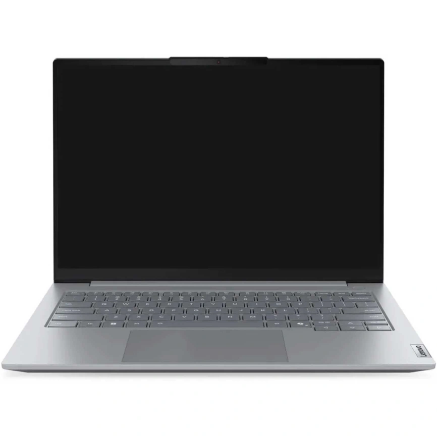 Ноутбук Lenovo ThinkBook 14 G8 IAL 14 IPS/ i5-225U Ultra/16Gb/512Gb SSD (21SJS05R00) Arctic Grey фото 4
