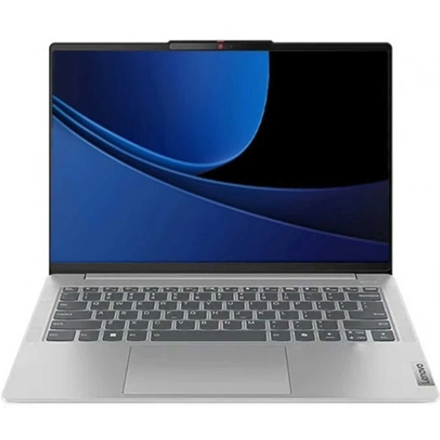 Ноутбук Lenovo IdeaPad Slim 5 14IMH9 14 IPS/ i5-125H Ultra/16Gb/512GB SSD (83DA009EPS) Cloud Grey фото 5