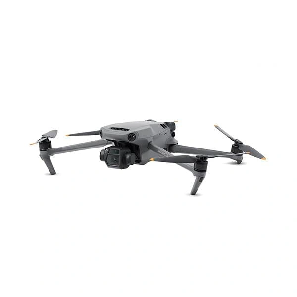 Квадрокоптер DJI Mavic 3 Cine Premium Combo Gray фото 1