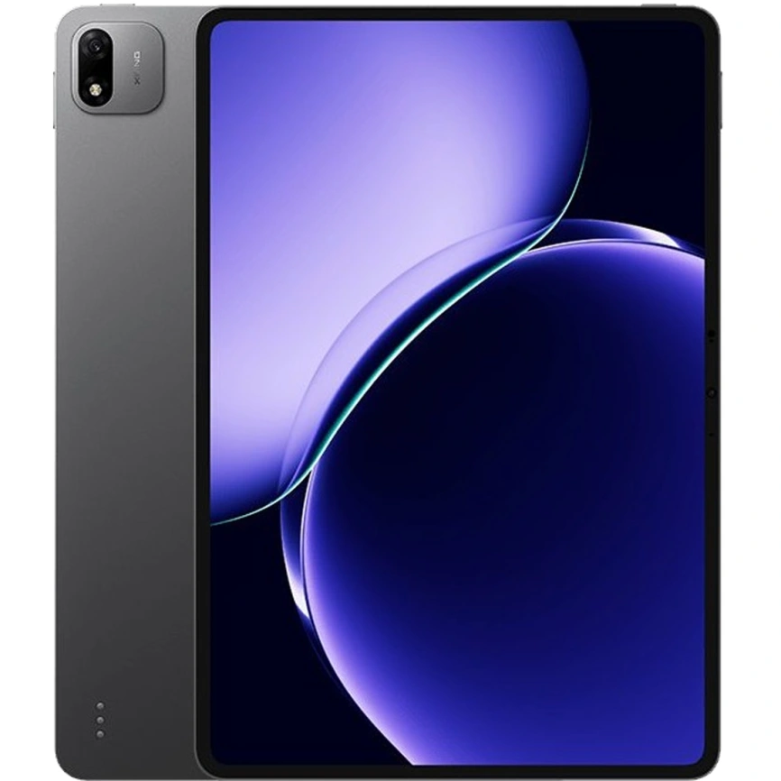 Планшет Xiaomi Pad 9 Pro Max Wi-Fi 12/256Gb Black CN фото 1