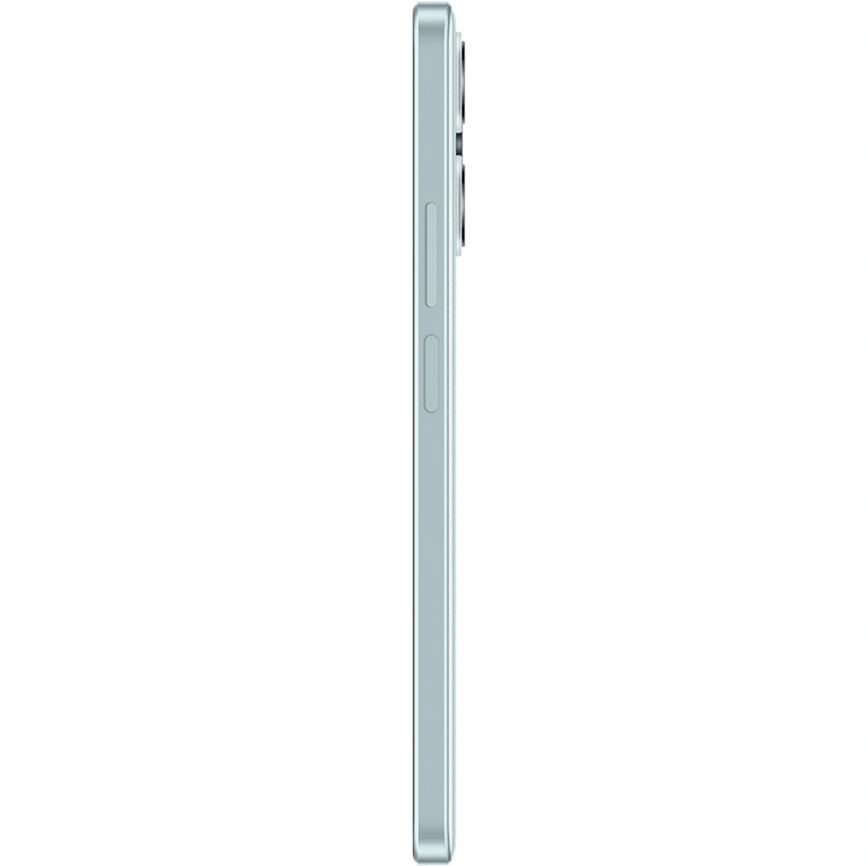 Смартфон XiaoMi Poco F5 5G 8/256Gb White EAC фото 2