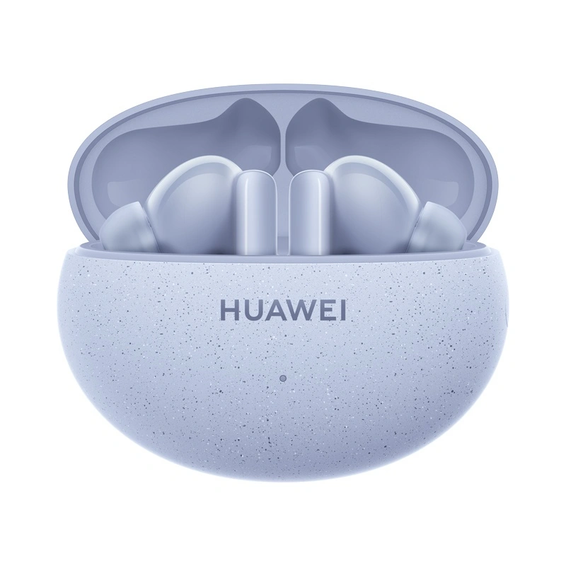 Наушники Huawei Freebuds 5i Isle Blue (55036646) фото 5