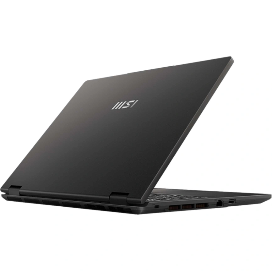 Ноутбук MSI Venture 14 AI A1MG-038RU 14 OLED/i5-125H Ultra/16GB/512GB SSD (9S7-14Q221-038) Solid Gray фото 1