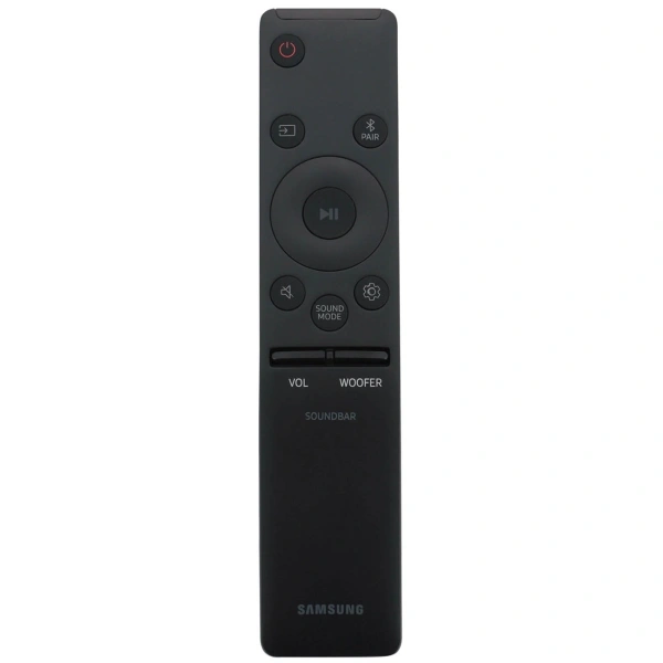 Саундбар Samsung HW-Q70T/RU фото 8