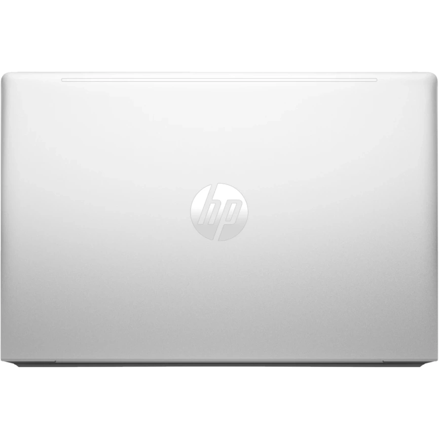 Ноутбук HP ProBook 440 G10 14 FHD IPS/ i5-1340P/16Gb/512Gb SSD (B2CT9PC) Silver фото 2