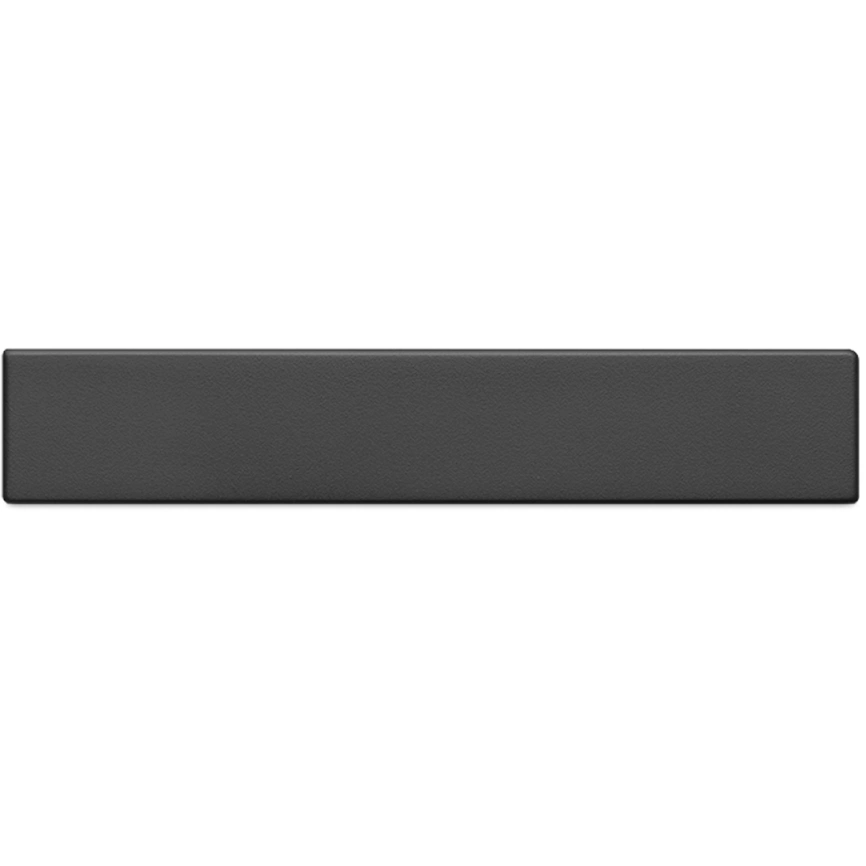 Внешний жесткий диск Seagate One Touch STKZ5000400 5TB Black фото 7