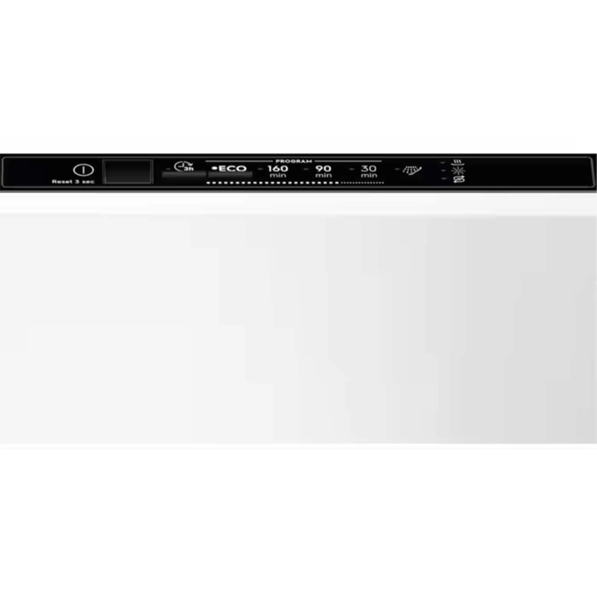 Посудомоечная машина Electrolux EEA12100L White фото 3