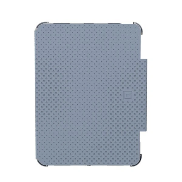 Чехол UAG Lucent для iPad Pro 11 2020/2021/2022 (12299N315151) Blue фото 4