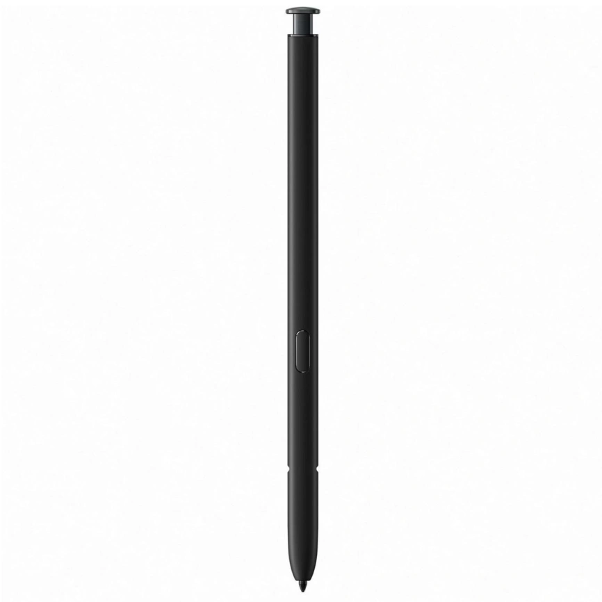Стилус Samsung S Pen S23 Ultra Phantom Black фото 1