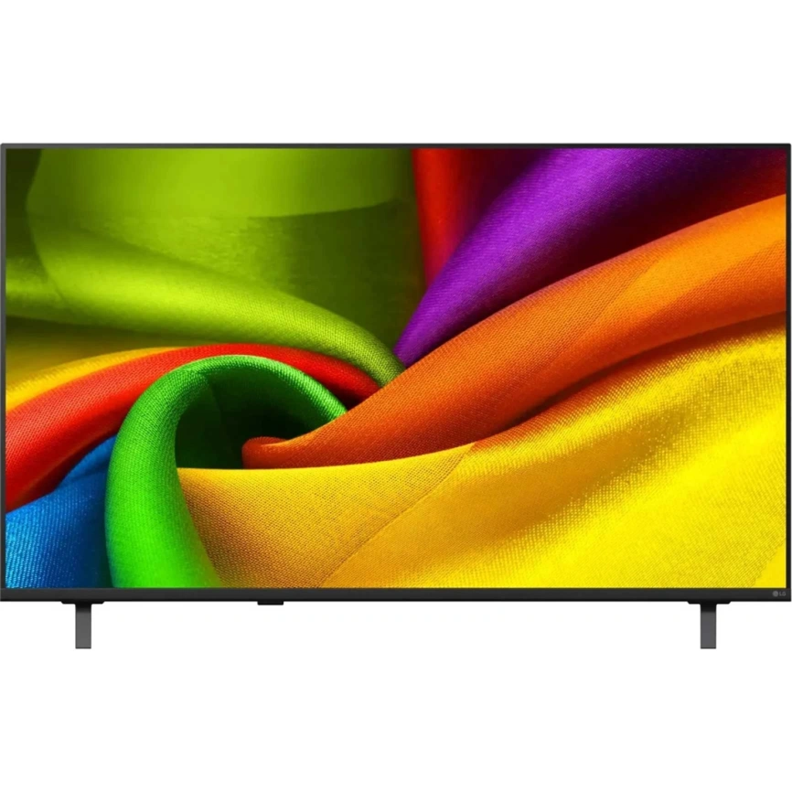 Телевизор LG 55NU900B6LA.ARUG 55" 2026 фото 1