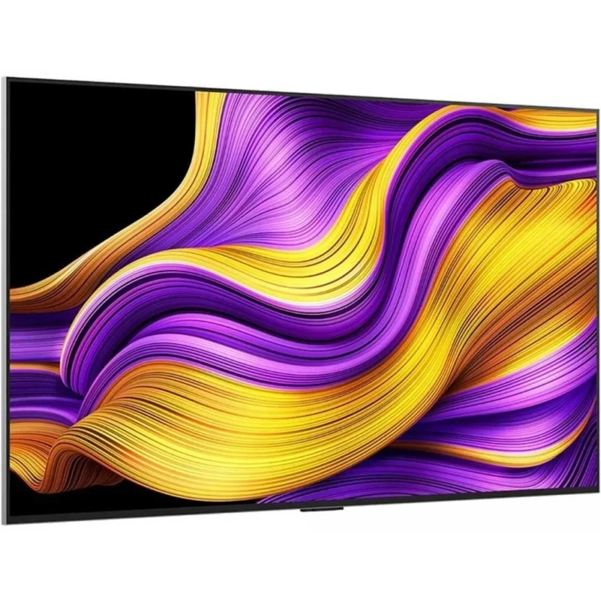 Телевизор LG OLED77G6RLA.ARUG 77" 2026 фото 2