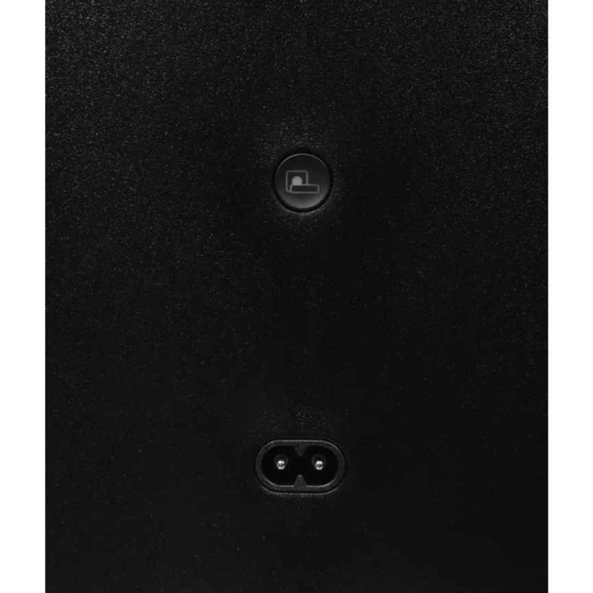 Саундбар JBL Bar 500 MK2 Black фото 6