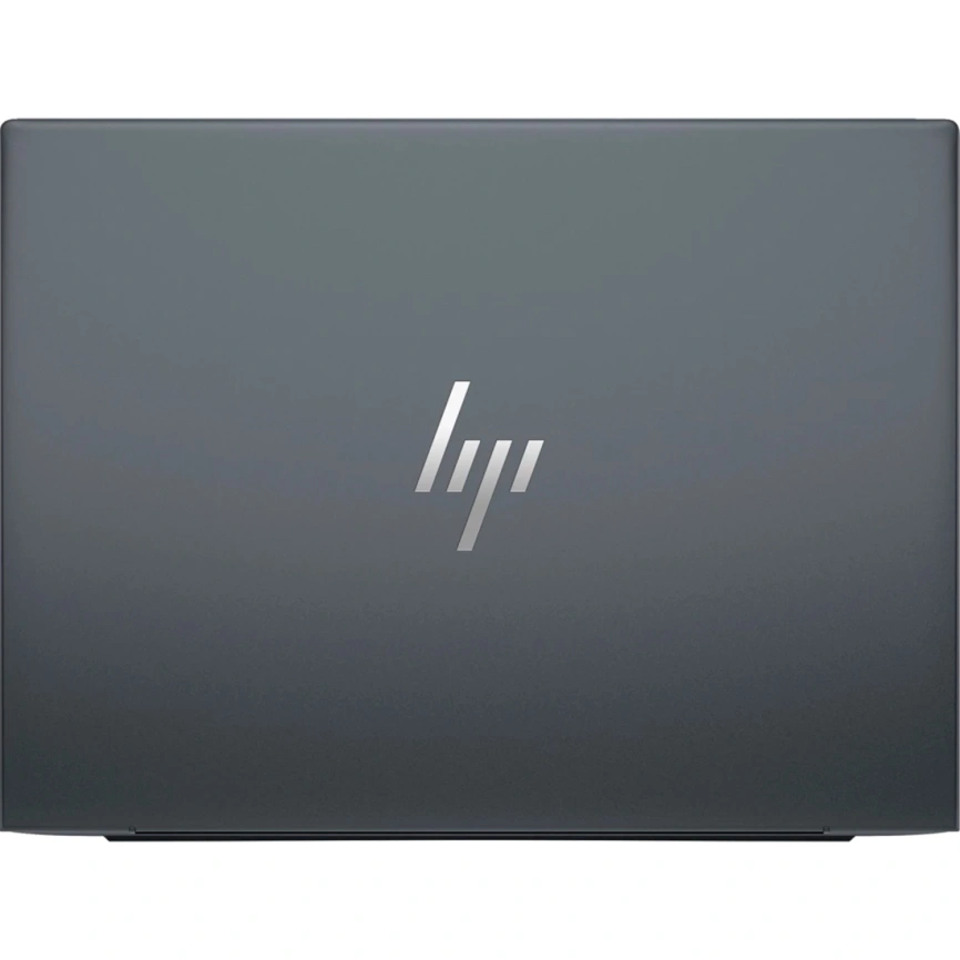 Ноутбук HP EliteBook Dragonfly G4 13.5 WUXGA IPS/ i7-1355U/32Gb/1Tb SSD (8A4R9EA) Blue фото 4