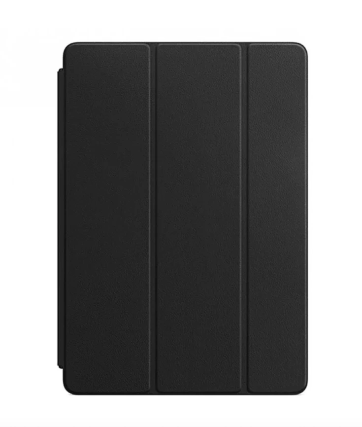 Чехол Smart Case для iPad Mini 2021 Black фото 3