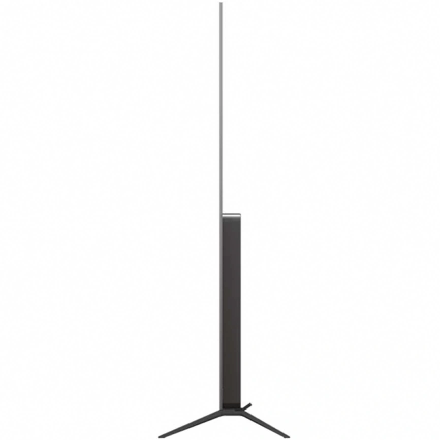 Телевизор LG OLED77B5RLA.ARUG 77" 2025 фото 5