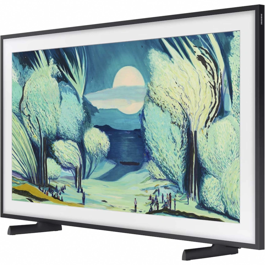 Телевизор Samsung QE43LS03FAUXRU 43" 2025 фото 2