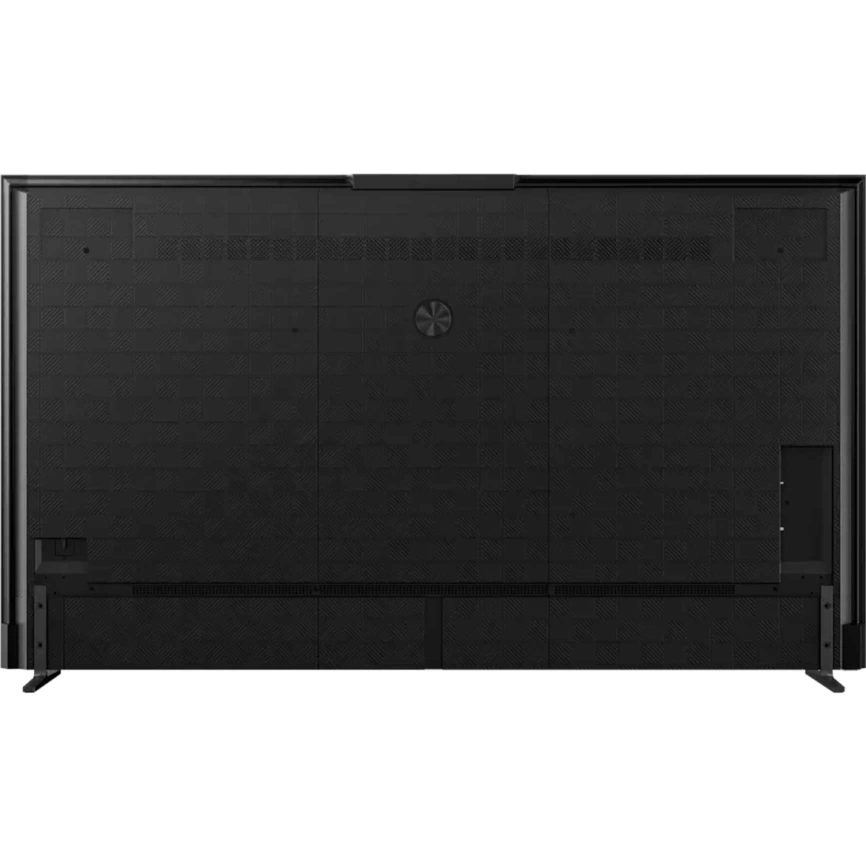 Телевизор Haier 65 MiniLED M7 (DH1ZW4E00RU) фото 3