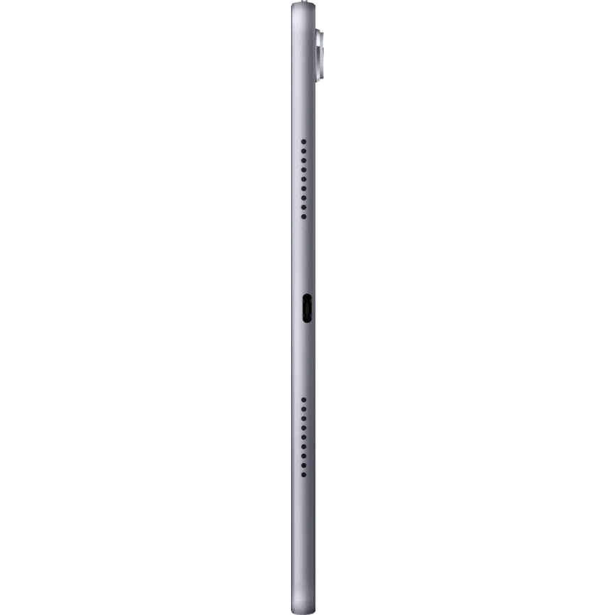Планшет Huawei MatePad 11.5 (2025) Wi-Fi 8/256Gb PaperMatte Space Gray (53014ETP) фото 5
