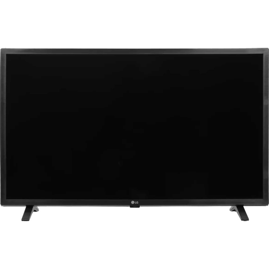 Телевизор LG 32LQ63006LA.ARUG 32" фото 2