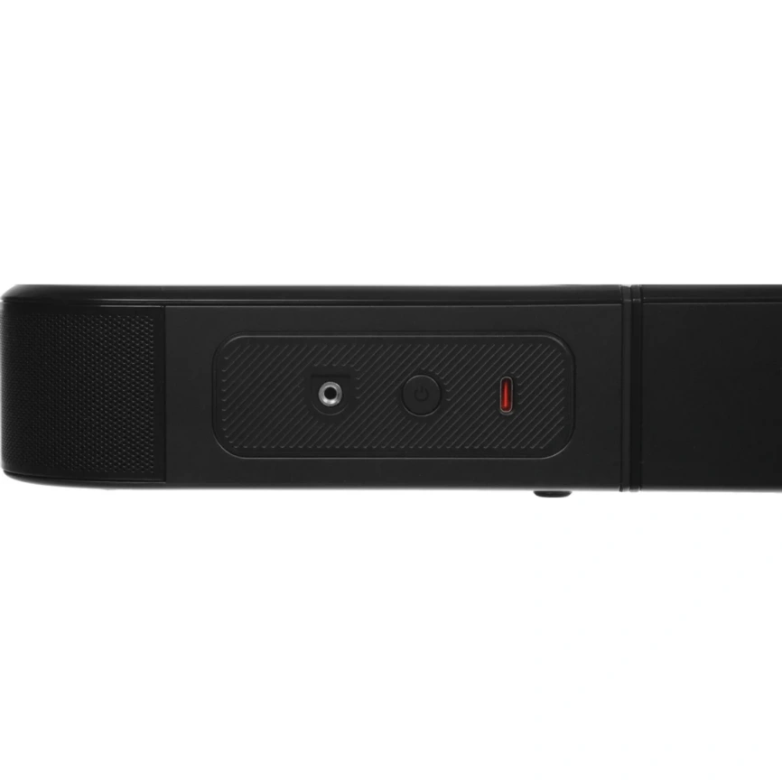 Саундбар JBL Bar 800 MK2 Black фото 7