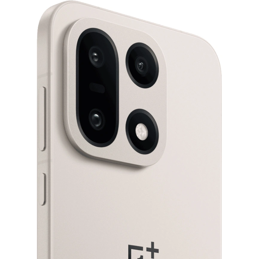 Смартфон OnePlus 15 16/256Gb Sand Storm фото 2